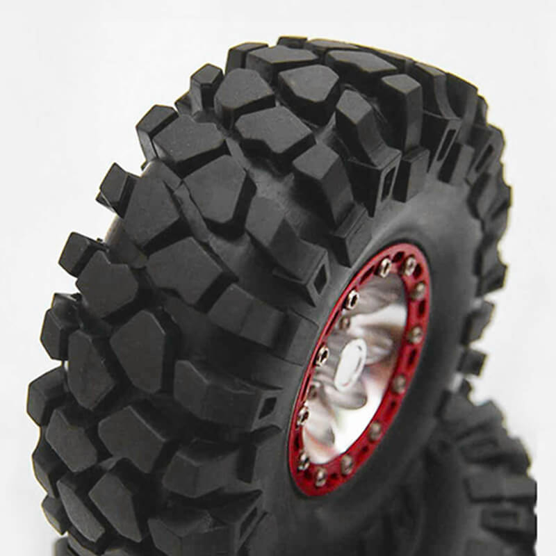 rc4wd-rock-crusher-xt-22-tyres