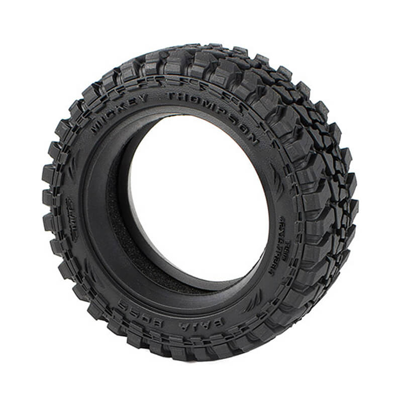 Rc4wd Mickey Thompson 2.6