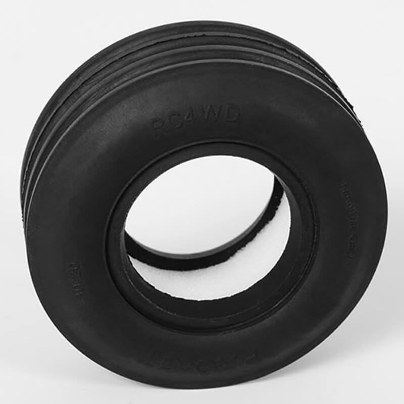 rc4wd-progt-tractor-puller-front-tyre