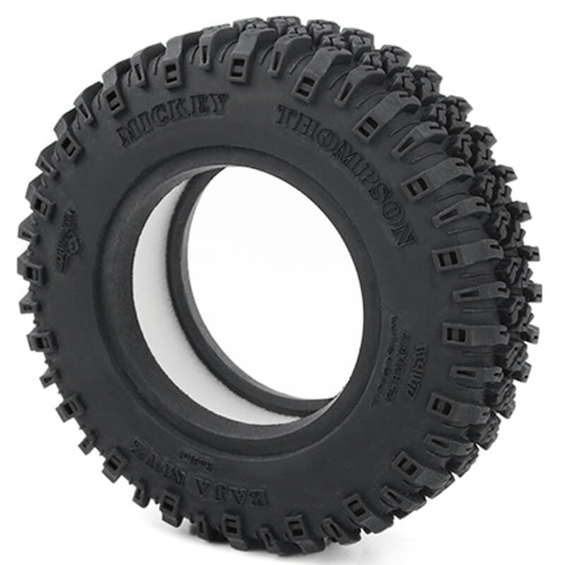 Rc4wd Mickey Thompson 2.2