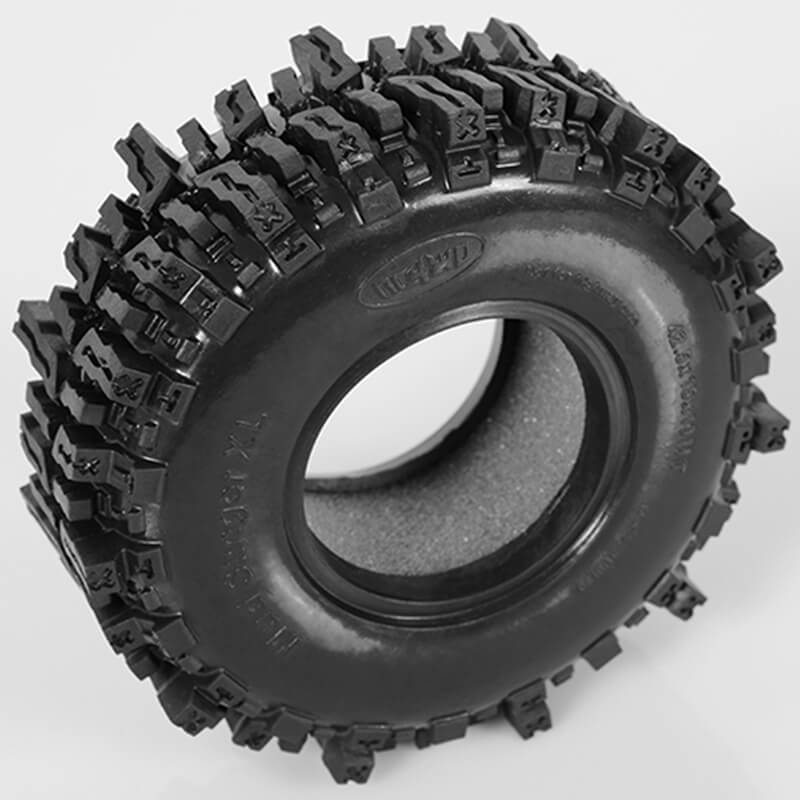 rc4wd-mud-slinger-2-xl-19-scale-tyres