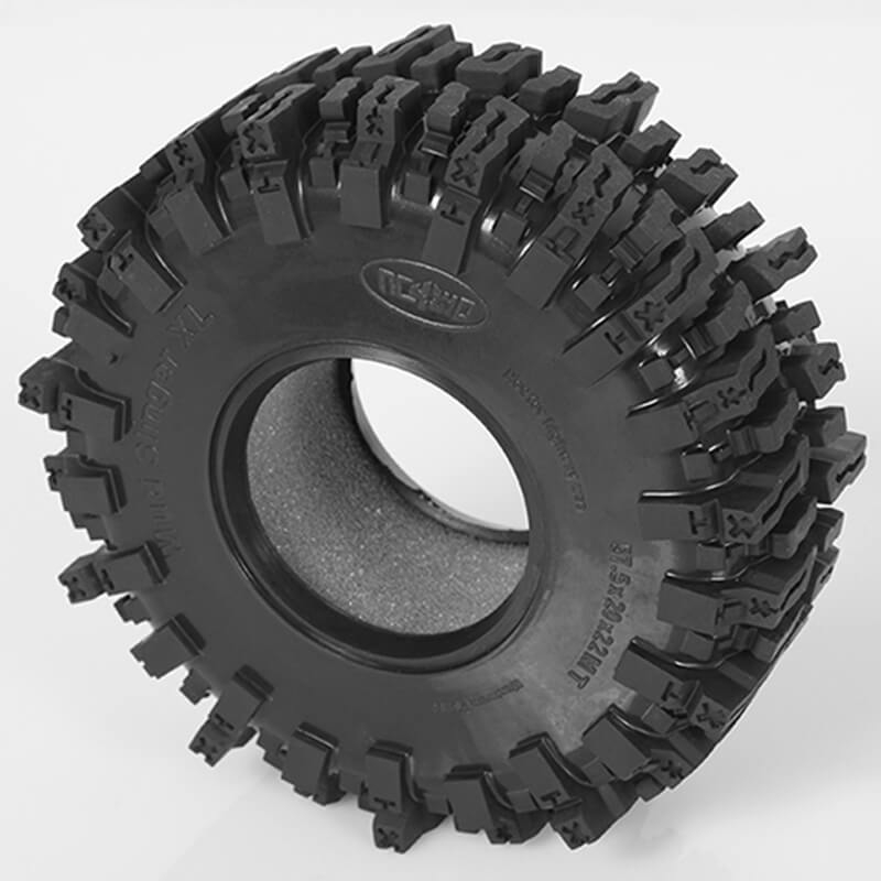 rc4wd-mud-slinger-2-xl-22-scale-tyres