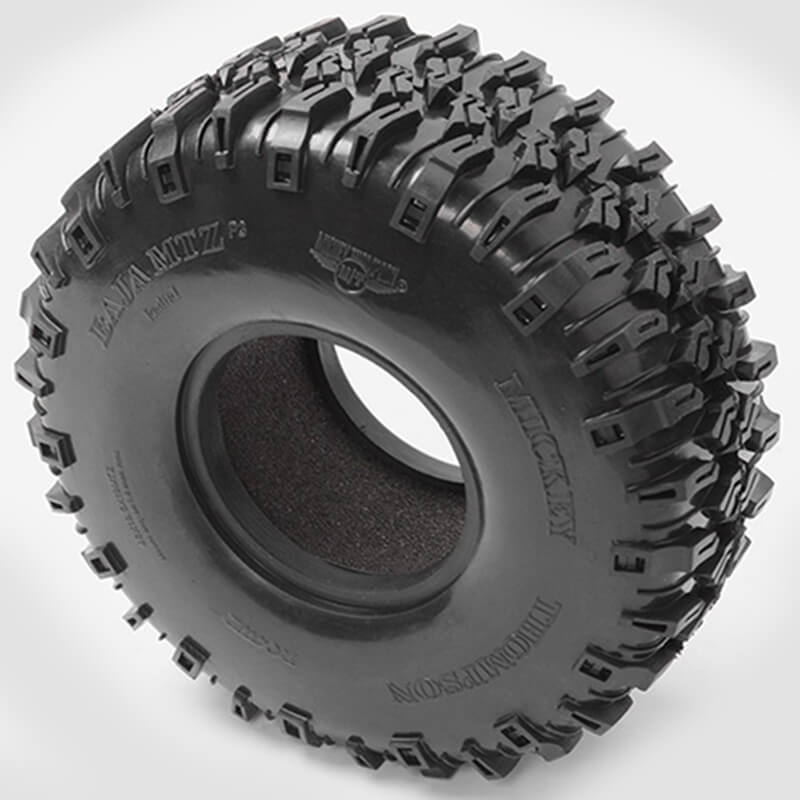rc4wd-mickey-thompson-19-baja-mtz-p3-46-scale-tyres