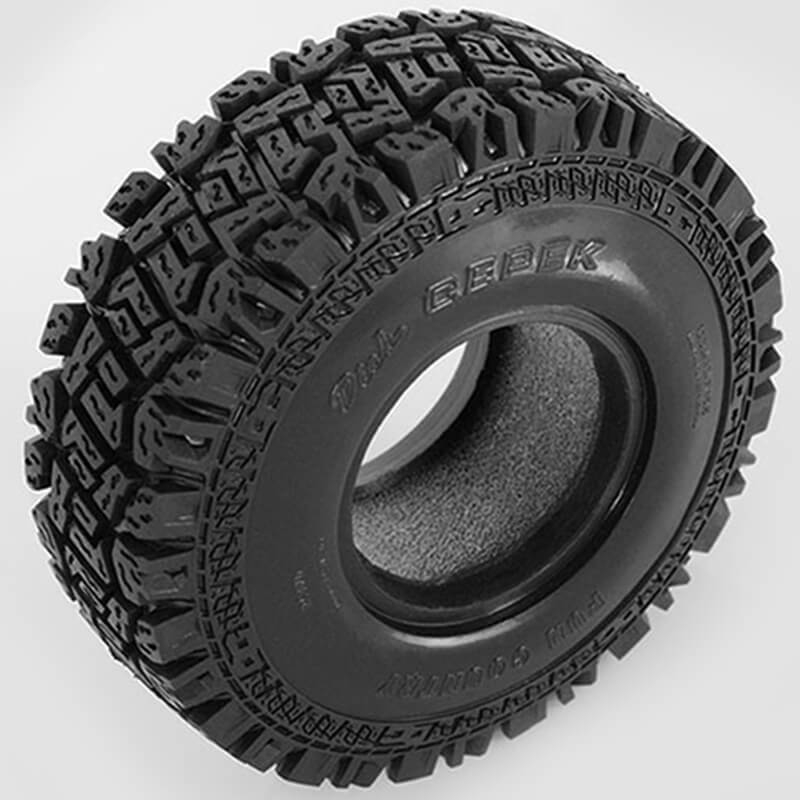 rc4wd-dick-cepek-fun-country-155-scale-tyres