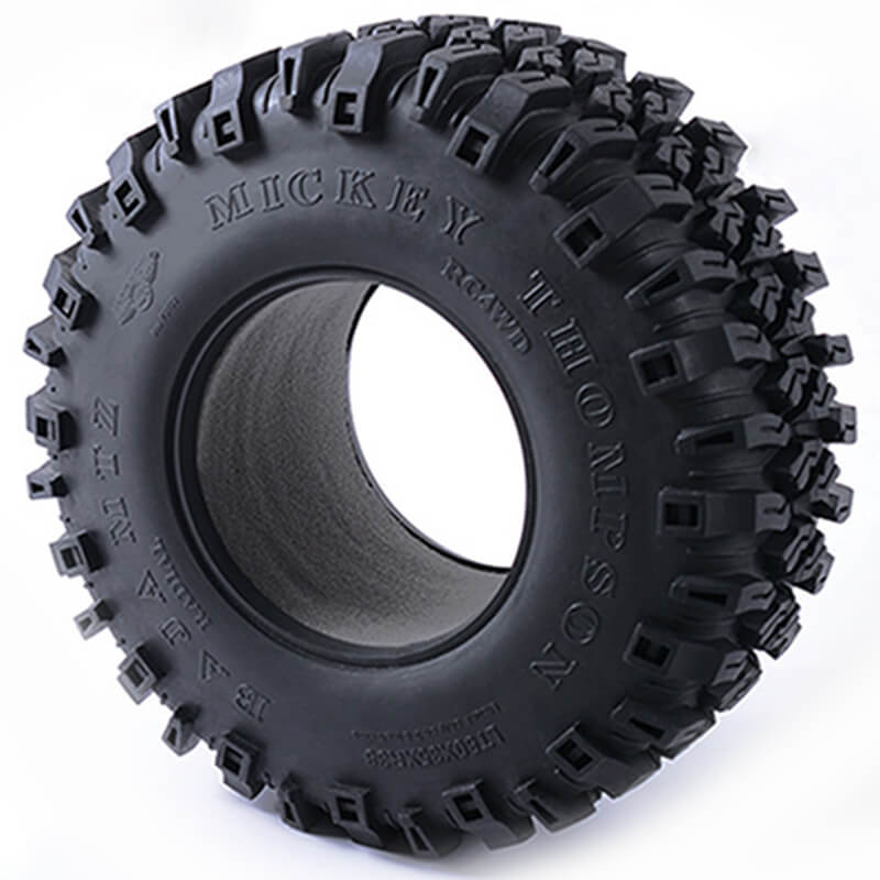 rc4wd-mickey-thompson-40-serie-s-38-baja-mtz-scale-tyres