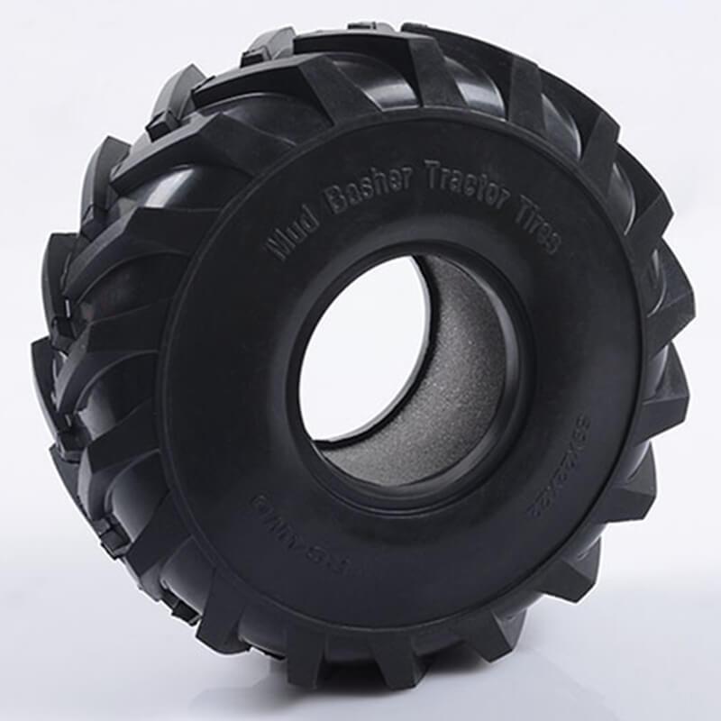 rc4wd-mud-basher-22-scale-tractor-tyres