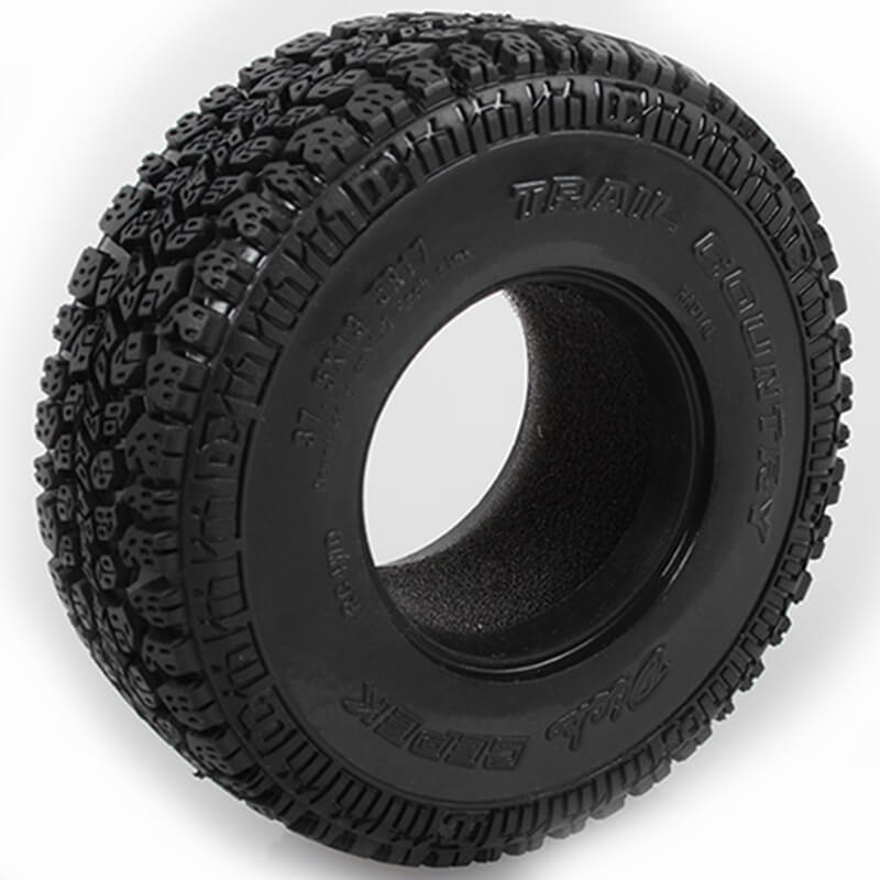 rc4wd-dick-cepek-trail-country-17-scale-tyres