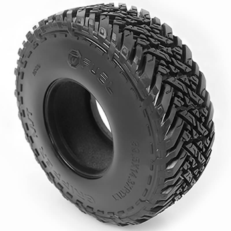 rc4wd-fuel-mud-gripper-mt-17-scale-tyres
