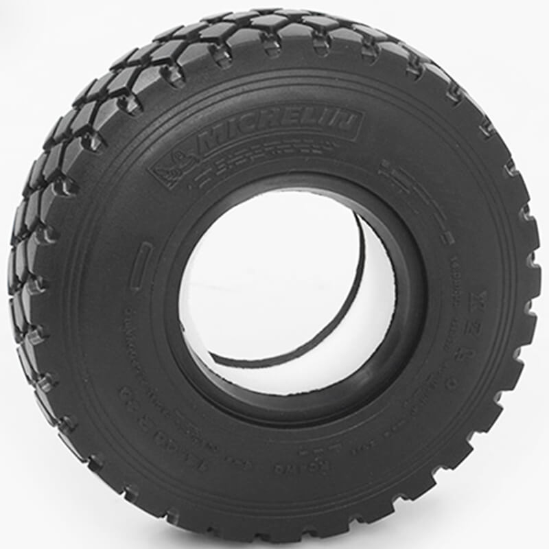 rc4wd-michelin-x-force-xzl-1400-r20-19-scale-tyres