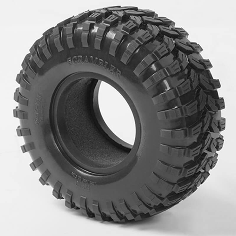 rc4wd-scrambler-offroad-19-scale-tyres