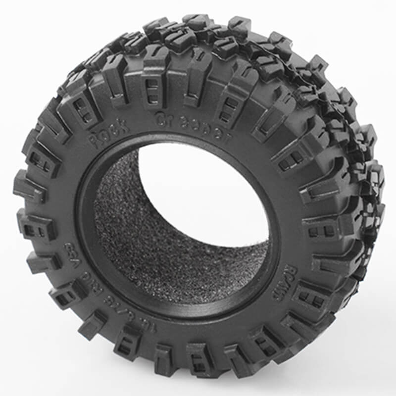 rc4wd-rock-creeper-10-crawler-tyres
