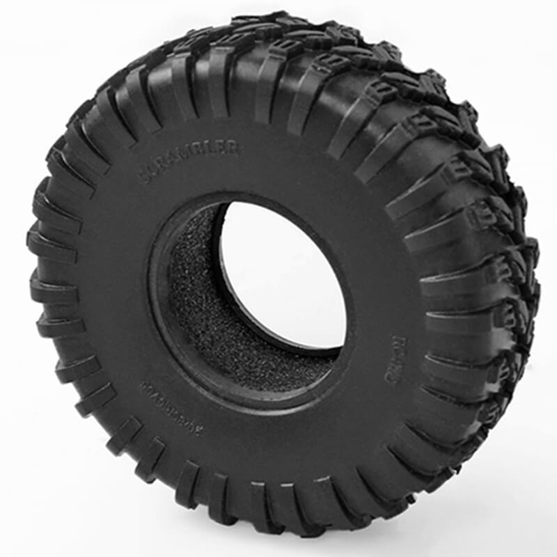rc4wd-scrambler-offroad-10-scale-tyres
