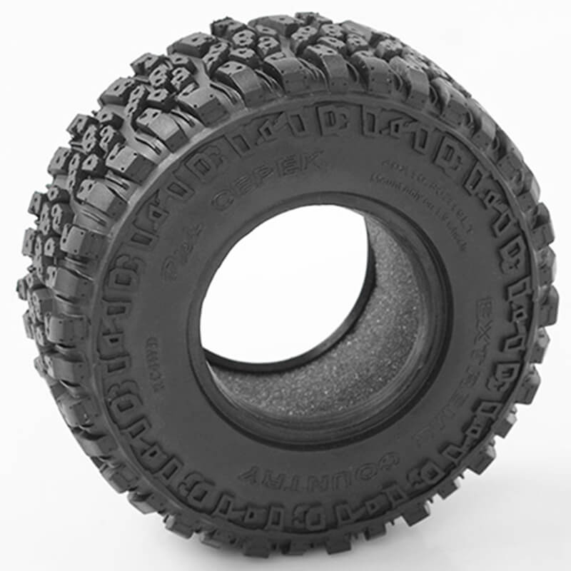 rc4wd-dick-cepek-extreme-country-19-scale-tyres
