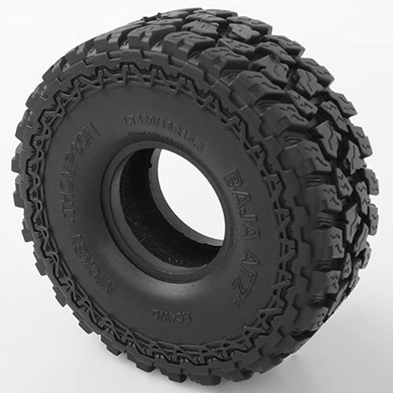 rc4wd-mickey-thompson-155-baja-atz-p3-scale-tyres