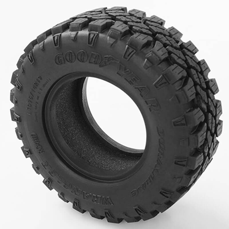 rc4wd-goodyear-wrangler-duratrac-19-scale-tyres