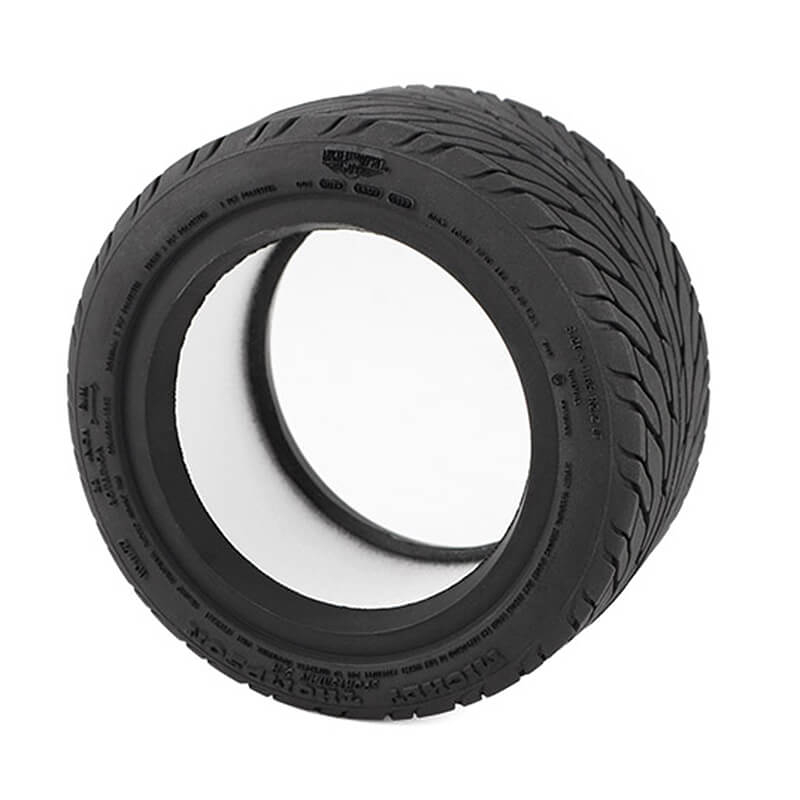 rc4wd-mickey-thompson-22-sportsman-sr-scale-tyres