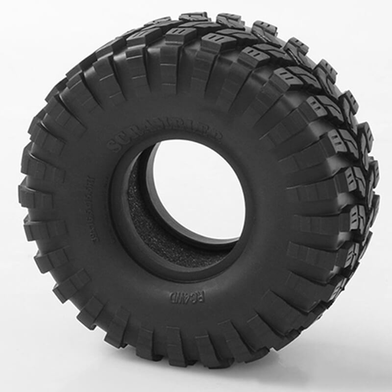 rc4wd-scrambler-offroad-155-scale-tyres