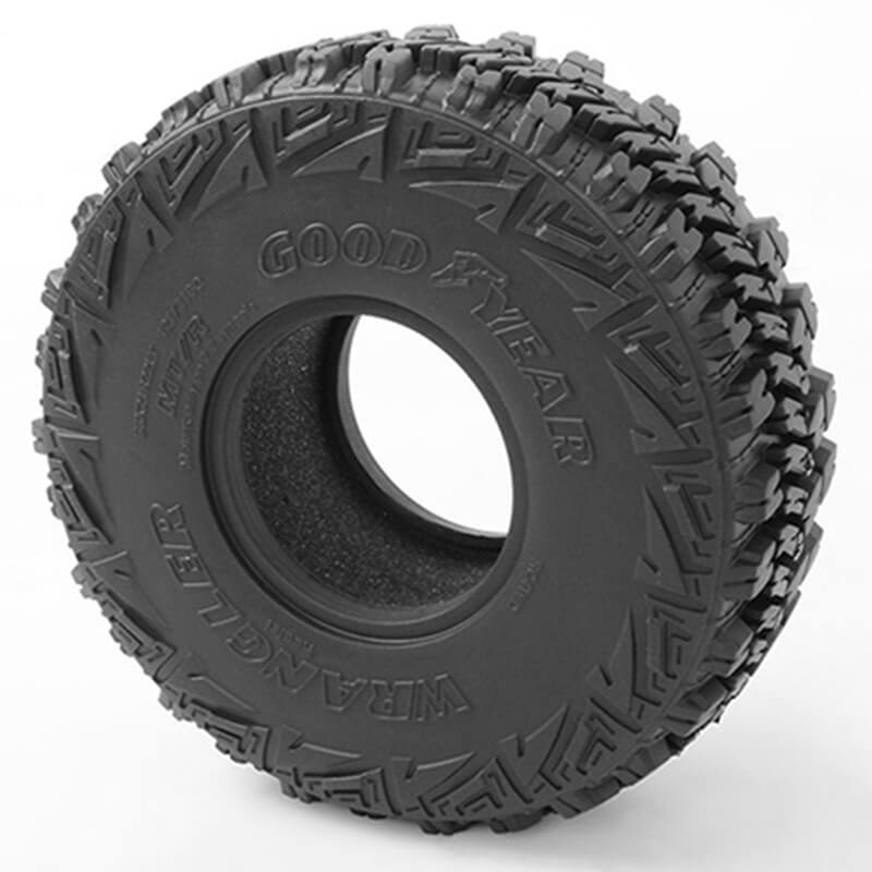 rc4wd-goodyear-wrangler-mtr-22-scale-tyres