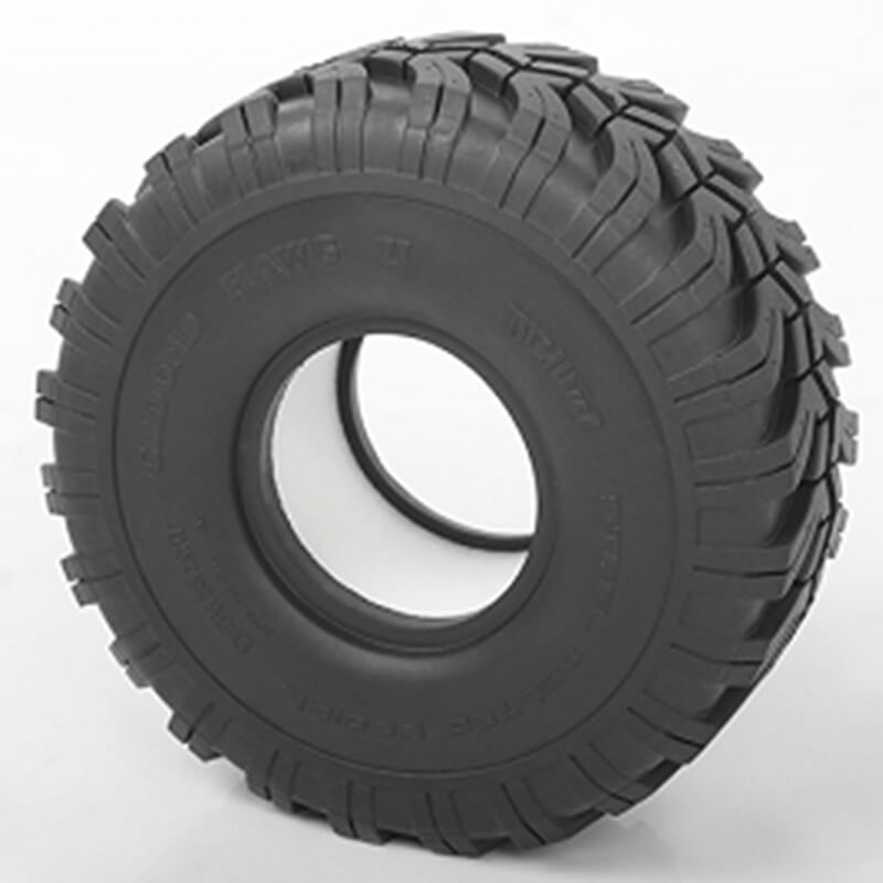 rc4wd-interco-ground-hawg-ii-19-scale-tyres
