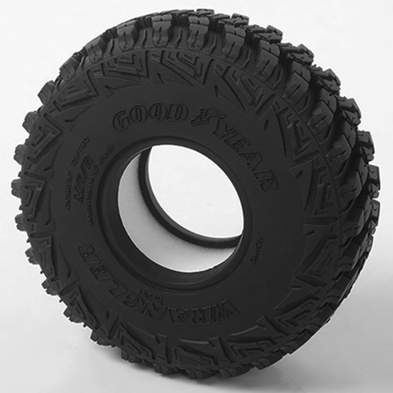 rc4wd-goodyear-wrangler-mtr-17-scale-tyres