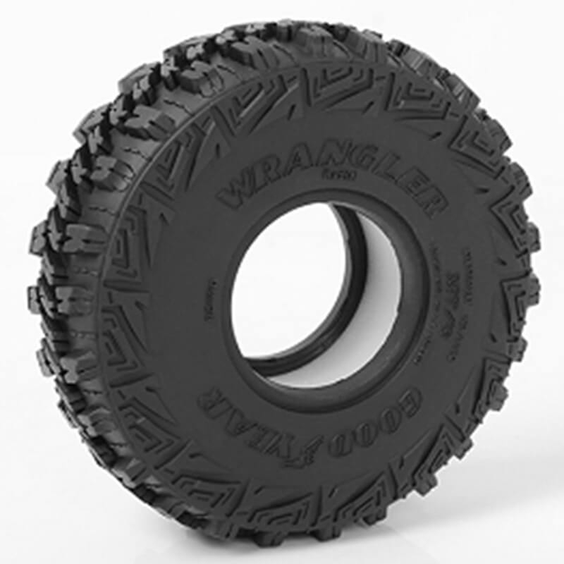 rc4wd-goodyear-wrangler-mtr-19-475-scale-tyres
