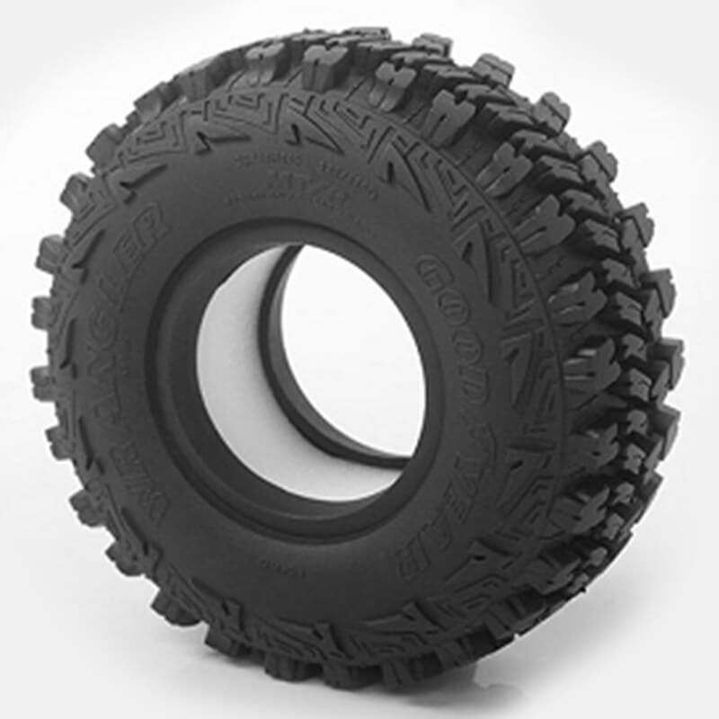 rc4wd-goodyear-wrangler-mtr-155-scale-tyres