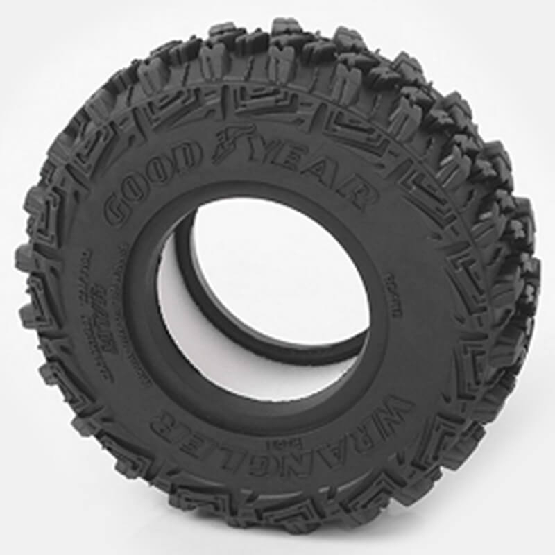 rc4wd-goodyear-wrangler-mtr-19-419-scale-tyres