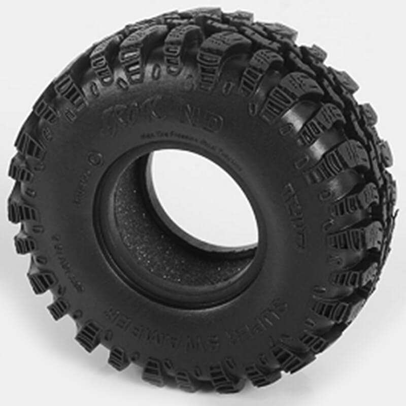 rc4wd-interco-irok-nd-155-scale-tyres