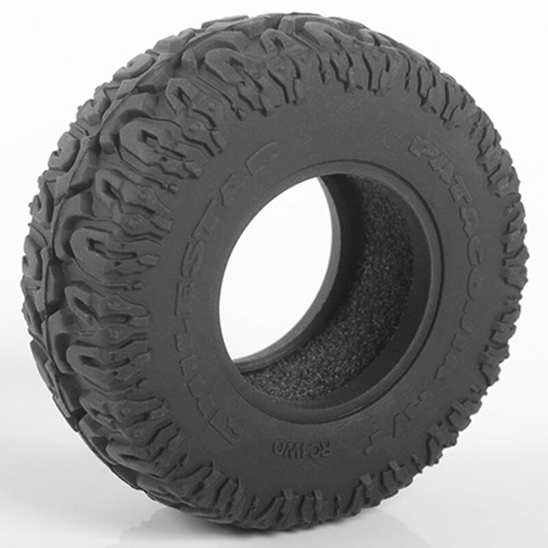 rc4wd-milestar-patagonia-mt-10-micro-crawler-tyres