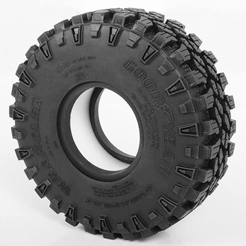 rc4wd-goodyear-wrangler-duratrac-19-475-scale-tyres
