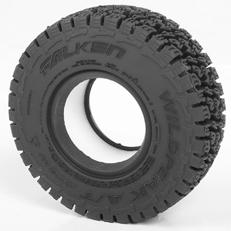 rc4wd-falken-wildpeak-at3w-155-scale-tyres
