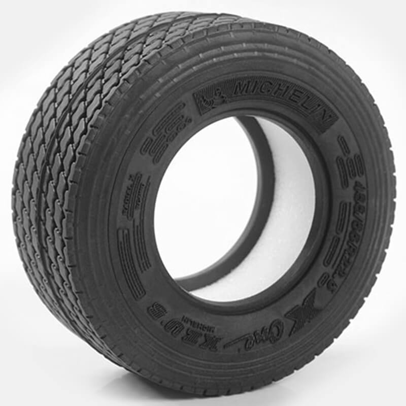 rc4wd-michelin-x-one-xzu-s-1-7-super-single-semi-truck-tyre