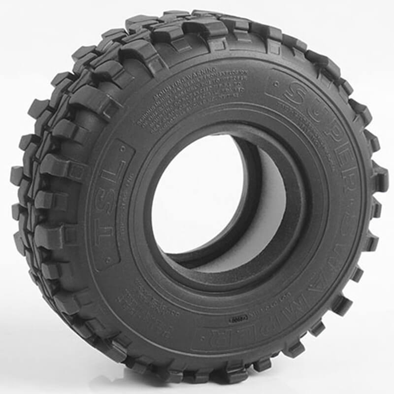 rc4wd-interco-narrow-tsl-ss-155-scale-tyres