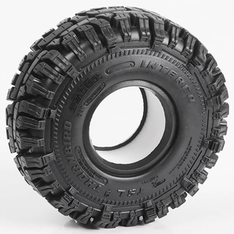 rc4wd-interco-super-swamper-tsl-thornbird-19-scale-tyres