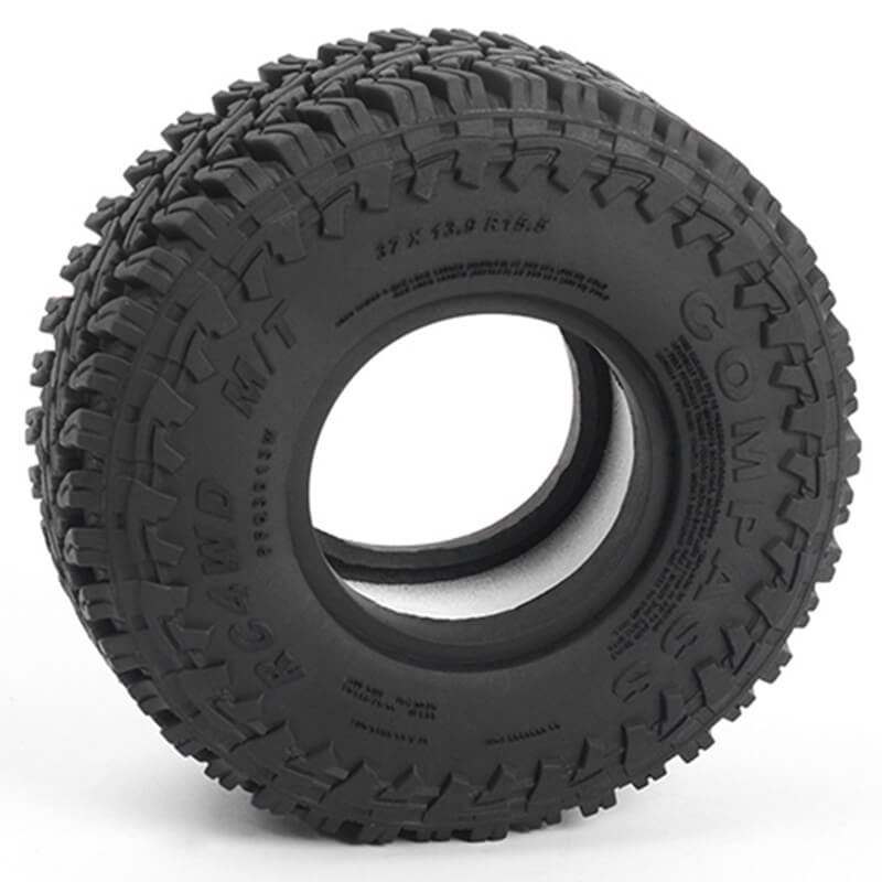 rc4wd-compass-mt-155-scale-tyres