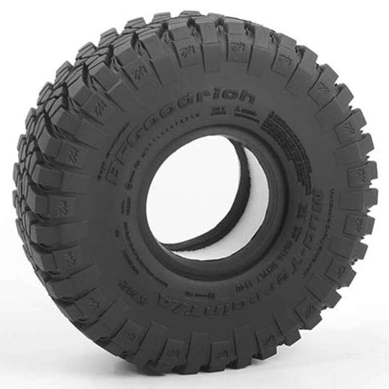 rc4wd-bfgoodrich-mud-terrain-ta-km2-19-scale-tyres