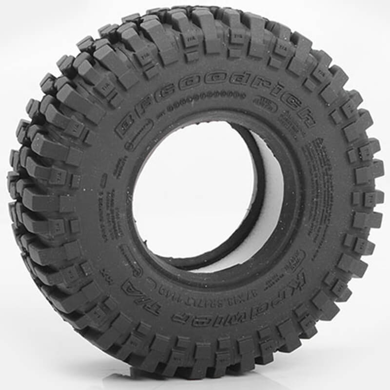 rc4wd-bfgoodrich-krawler-ta-kx-17-scale-tyres