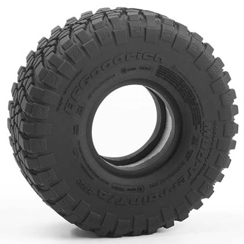 rc4wd-bfgoodrich-mud-terrain-ta-km2-155-scale-tyres