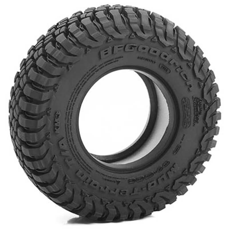 rc4wd-bfgoodrich-mud-terrain-ta-km3-17-tyres