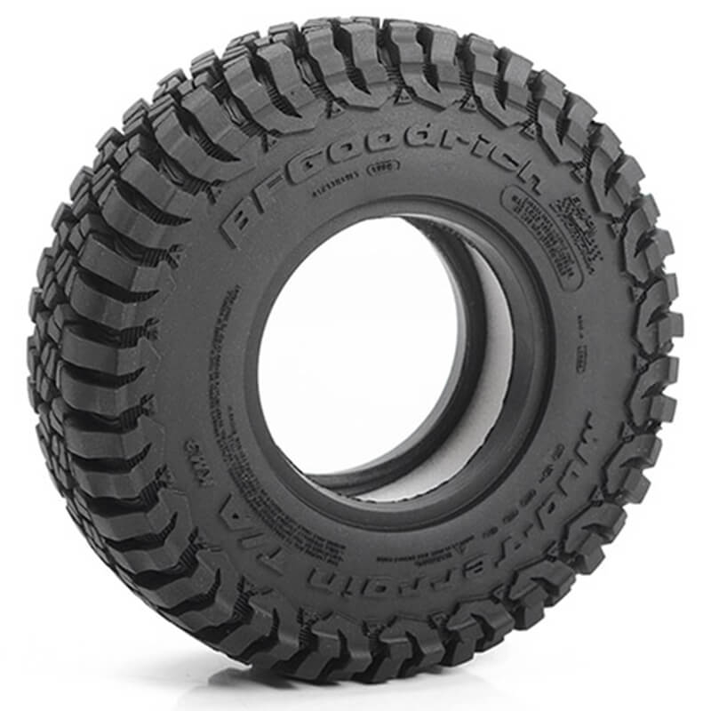 rc4wd-bfgoodrich-mud-terrain-ta-km3-19-tyres