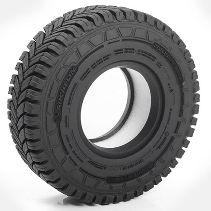 rc4wd-michelin-agilis-c-metric-19-tyres