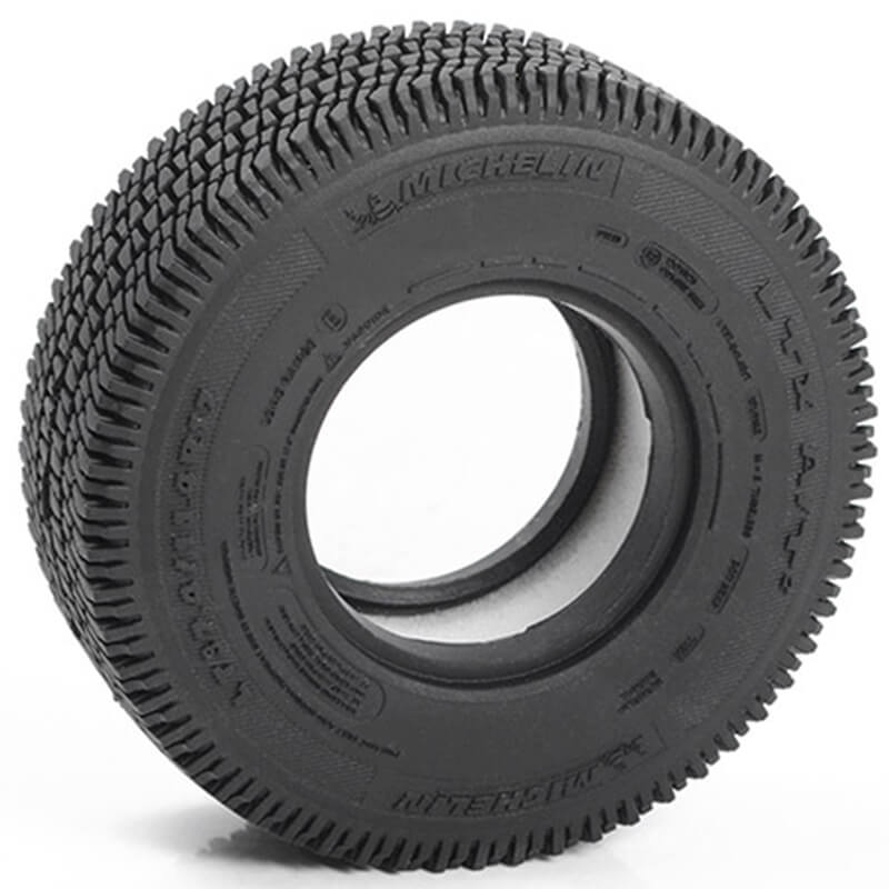 rc4wd-michelin-ltx-a-t2-17-tyres