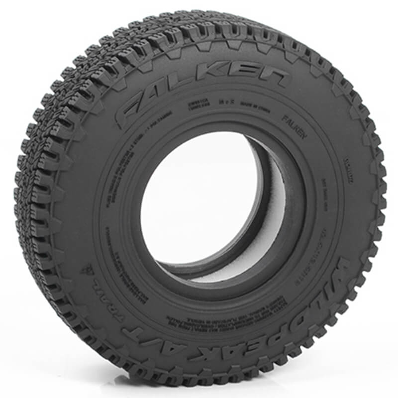 rc4wd-falken-wildpeak-at-trail-19-scale-tyres