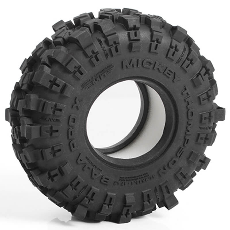 rc4wd-mickey-thompson-baja-pro-x-419-17-scale-tyres