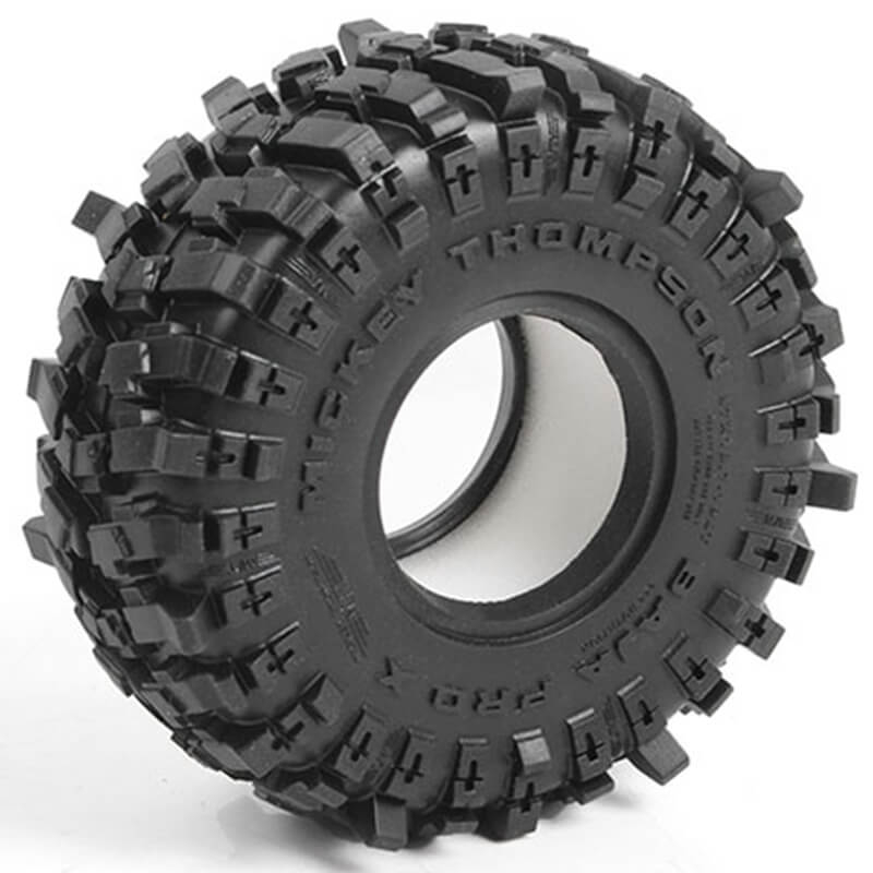 rc4wd-mickey-thompson-baja-pro-x-475-19-scale-tyres