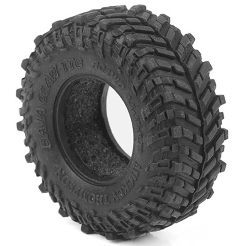 rc4wd-mickey-thompson-07-baja-claw-ttc-scale-tyres