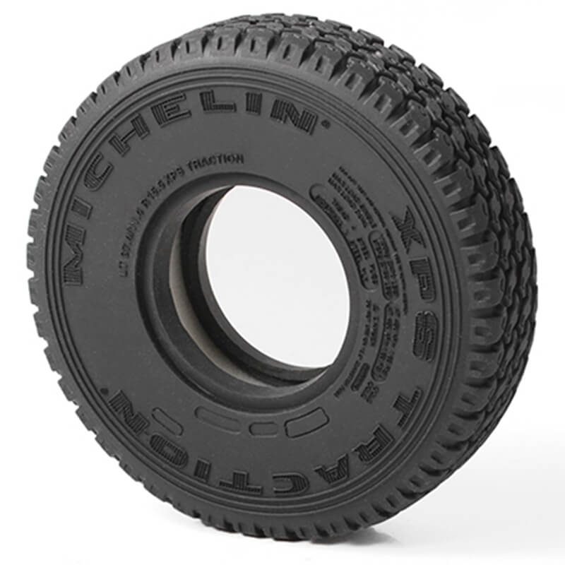 Rc4wd Michelin Xps Traction 1.55