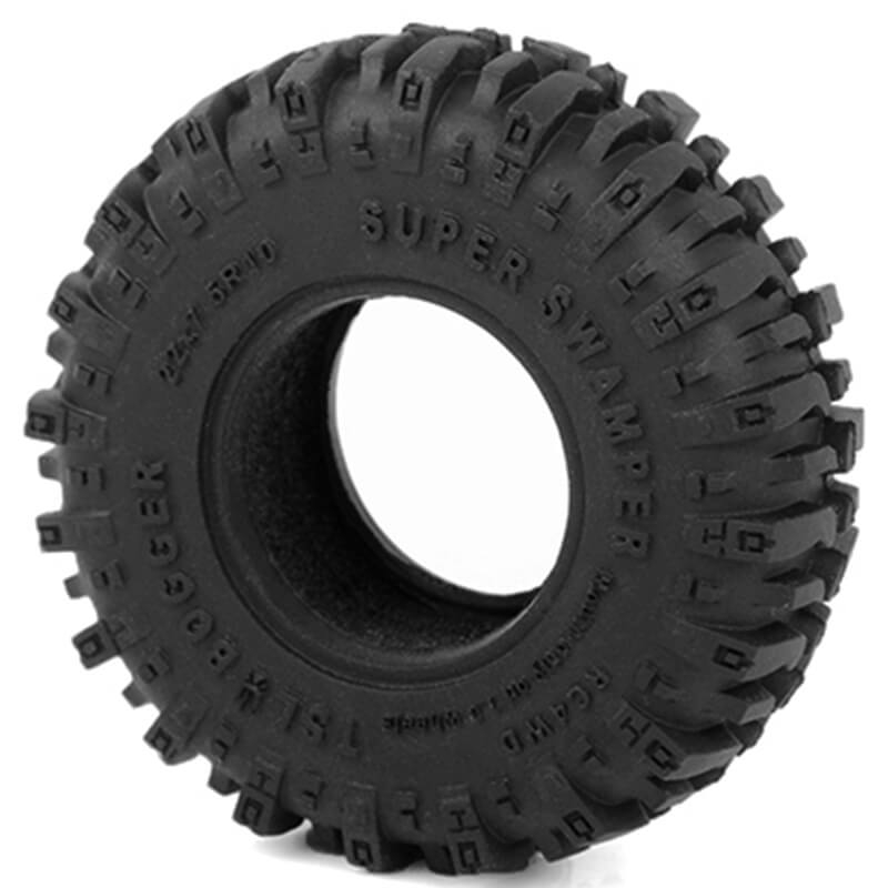 rc4wd-interco-super-swamper-10-tslbogger-scale-tyres
