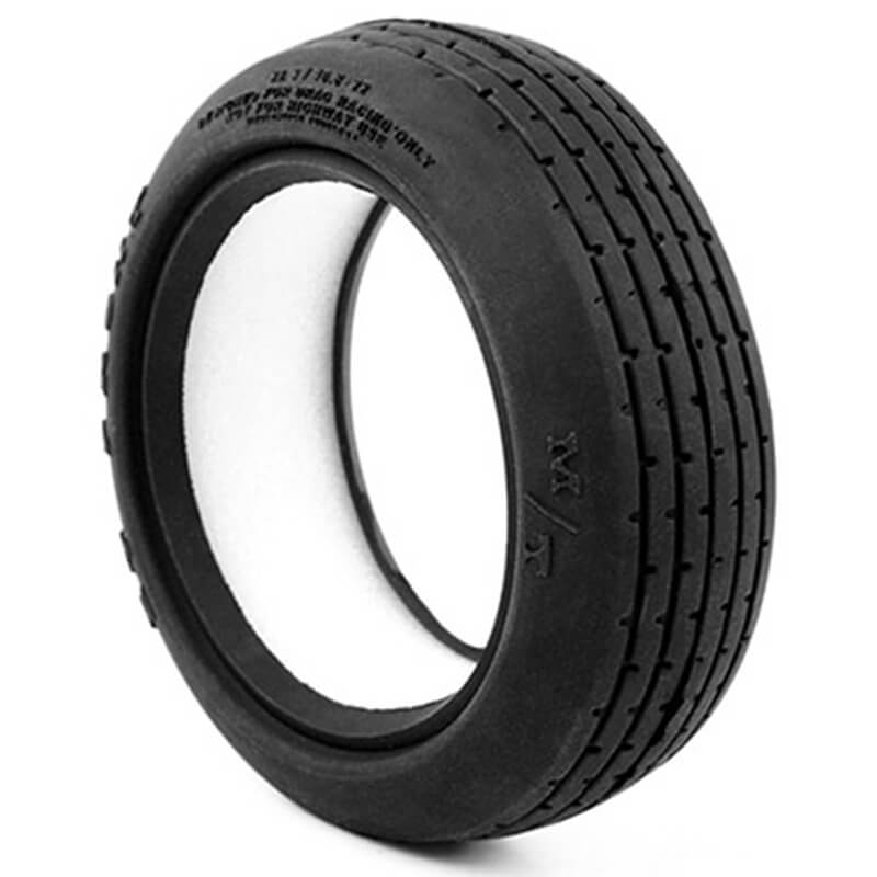 rc4wd-mickey-thompson-22-et-front-drag-tyres