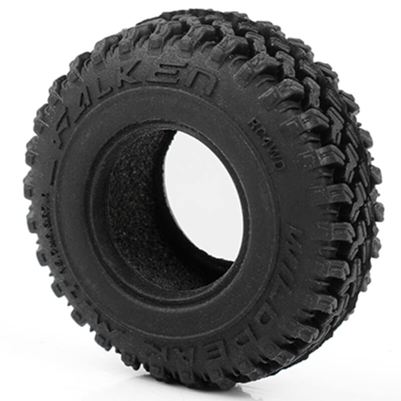 rc4wd-falken-wildpeak-mt-07-scale-tyres